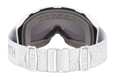 3---4d-mag-s-goggles_whiteChunkyKnit-cpSunPlatinumMirror_BACK-_no-bg