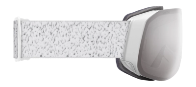 4---4d-mag-s-goggles_whiteChunkyKnit-cpSunPlatinumMirror_RIGHT-_no-bg