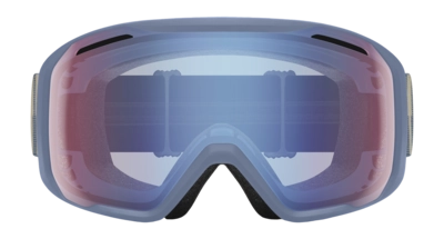 3---blazer-goggles_graniteBlue-blueSensorMirror_FRONT-_no-bg