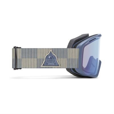 4---blazer-goggles_graniteBlue-blueSensorMirror_RIGHT