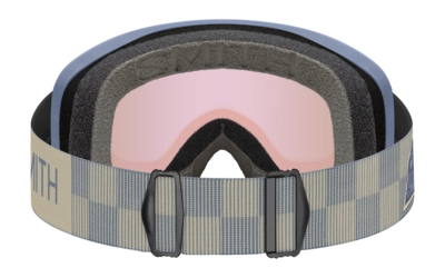 5---blazer-goggles_graniteBlue-blueSensorMirror_BACK-_no-bg