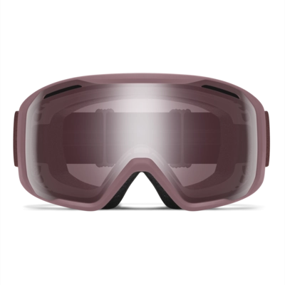 2---blazer-goggles_dusk-ignitorMirror_FRONT