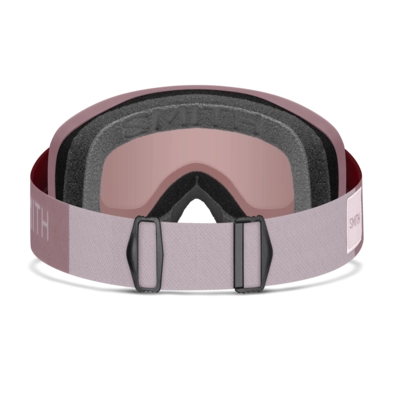 4---blazer-goggles_dusk-ignitorMirror_BACK