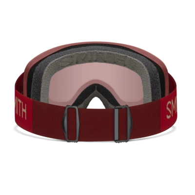 2---blazer-goggles_ironwood_ignitorMirror_BACK