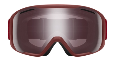 4---blazer-goggles_ironwood_ignitorMirror_FRONT-_no-bg