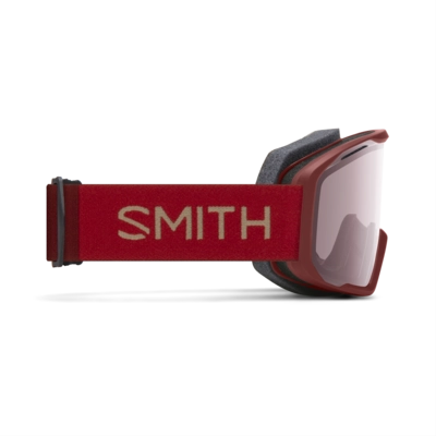 5---blazer-goggles_ironwood_ignitorMirror_RIGHT