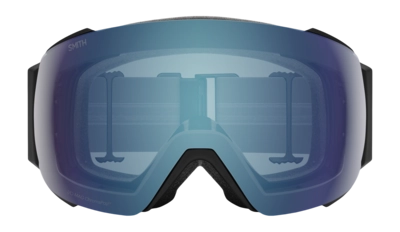 2---io-mag-goggles_black-cpEverydayBlueMirror_FRONT-_no-bg