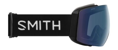 3---io-mag-goggles_black-cpEverydayBlueMirror_RIGHT-_no-bg
