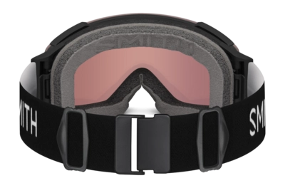 4---io-mag-goggles_black-cpEverydayBlueMirror_BACK-_no-bg