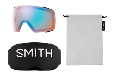 5---io-mag-goggles_black-cpEverydayBlueMirror_M004270JX994B_EI-_no-bg