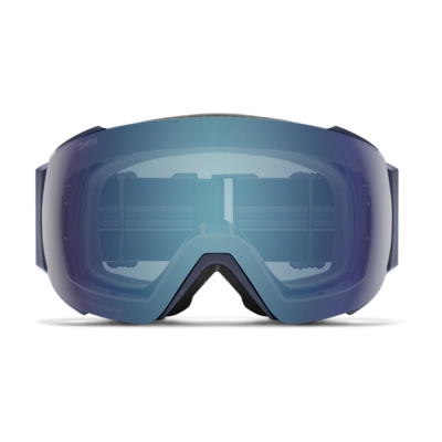 2---io-mag-goggles_royalNavy-cpEverydayBlueMirror_FRONT
