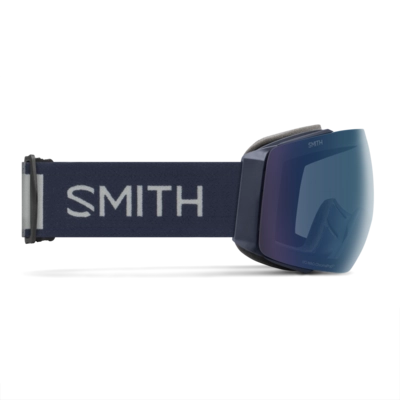 3---io-mag-goggles_royalNavy-cpEverydayBlueMirror_RIGHT