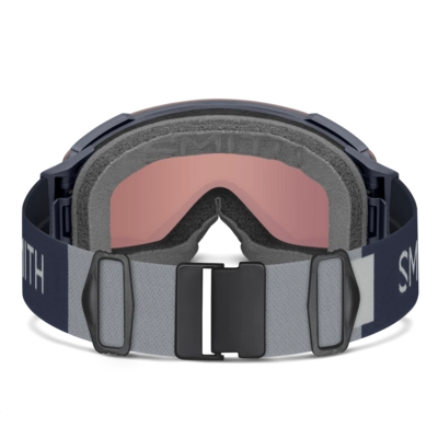 4---io-mag-goggles_royalNavy-cpEverydayBlueMirror_BACK