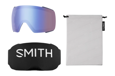 5---io-mag-goggles_royalNavy-cpEverydayBlueMirror_WI-_no-bg
