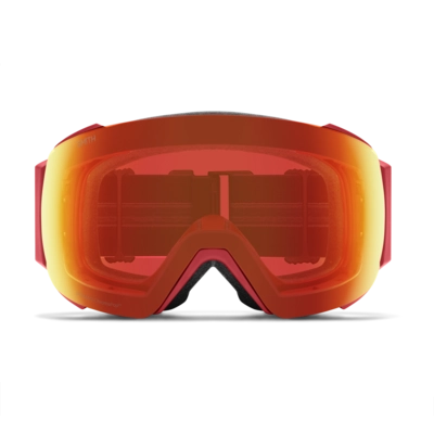 2---io-mag-goggles_patrol-cpEverydayRedMirror_FRONT