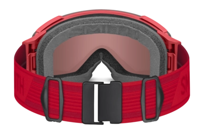 4---io-mag-goggles_patrol-cpEverydayRedMirror_BACK-_no-bg