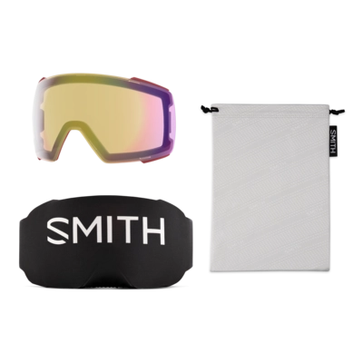 5---io-mag-goggles_bonusLens_stormYellowFlash_EI