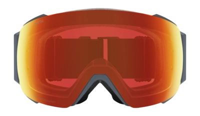 2---io-mag-goggles_Slate_M004270NT99MP_FRONT-_no-bg