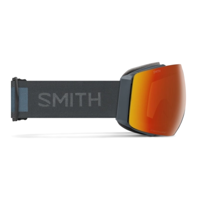 4---io-mag-goggles_Slate_M004270NT99MP_RIGHT