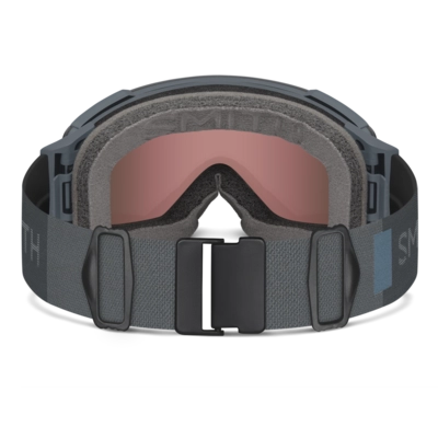 5---io-mag-goggles_Slate_M004270NT99MP_BACK