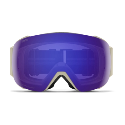 2---io-mag-goggles_chalkPaperCuts-cpEverydayVioletMirror_FRONT