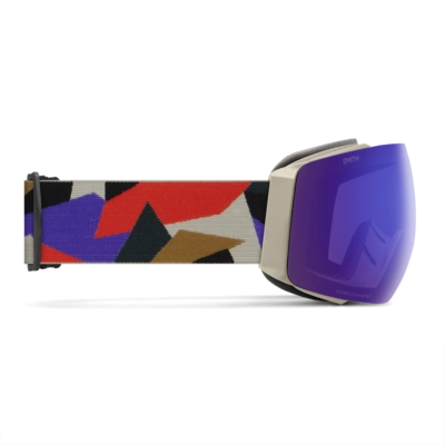 3---io-mag-goggles_chalkPaperCuts-cpEverydayVioletMirror_RIGHT