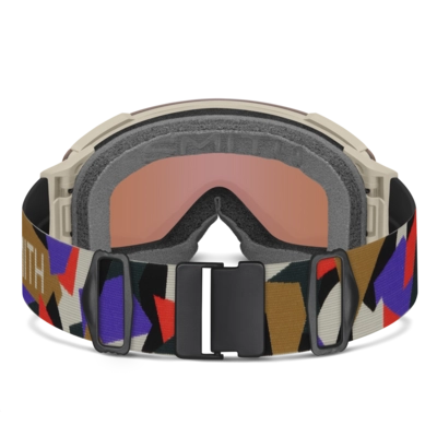 4---io-mag-goggles_chalkPaperCuts-cpEverydayVioletMirror_BACK