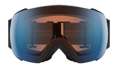 2---io-mag-goggles_black-cpPhotochromicCopperBlueMirror_FRONT-_no-bg
