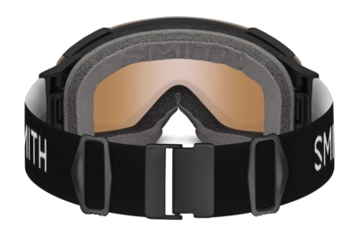 4---io-mag-goggles_black-cpPhotochromicCopperBlueMirror_BACK-_no-bg