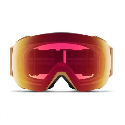 2---io-mag-goggles_komodo-cpProPhotochromicRedMirror_FRONT