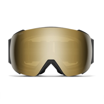 2---io-mag-goggles_tylerKeatonRobbinsArtistSeries-cpSunBlackGoldMirror_FRONT