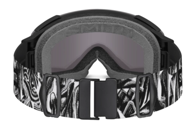 4---io-mag-goggles_tylerKeatonRobbinsArtistSeries-cpSunBlackGoldMirror_BACK-_no-bg