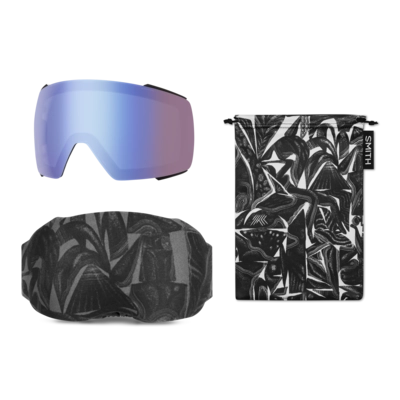 5---io-mag-goggles_tylerKeatonRobbinsArtistSeries-cpSunBlackGoldMirror_WI