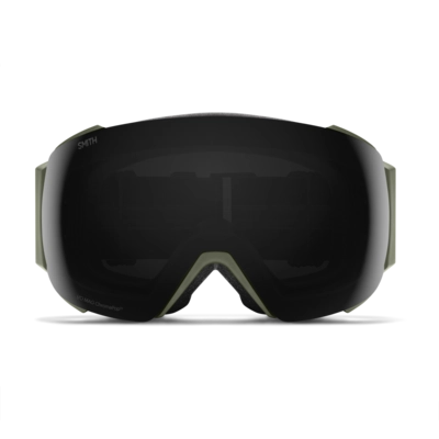 2---io-mag-goggles_smithXHighFives-cpSunChromaPopSunBlack_FRONT