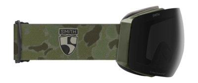 3---io-mag-goggles_smithXHighFives-cpSunChromaPopSunBlack_RIGHT-_no-bg