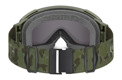 4---io-mag-goggles_smithXHighFives-cpSunChromaPopSunBlack_BACK-_no-bg
