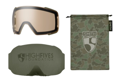 5---io-mag-goggles_smithXHighFives-cpSunChromaPopSunBlack_WI-_no-bg