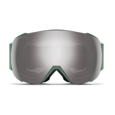 2---io-mag-goggles_cactus-cpSunPlatinumMirror_FRONT