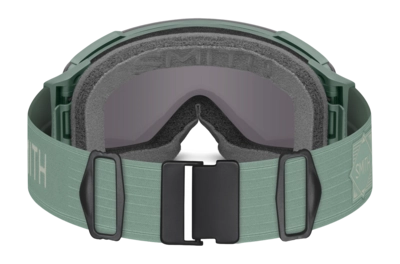 4---io-mag-goggles_cactus-cpSunPlatinumMirror_BACK-_no-bg