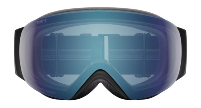2---io-mag-s-goggles_black-cpEverydayBlueMirror_FRONT-_no-bg