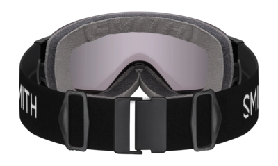 3---io-mag-s-goggles_black-cpEverydayBlueMirror_BACK-_no-bg
