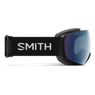 4---io-mag-s-goggles_black-cpEverydayBlueMirror_RIGHT