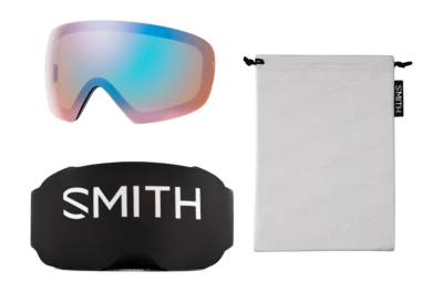 5---io-mag-s-goggles_black-cpEverydayBlueMirror_M007140JX994B_EI-_no-bg