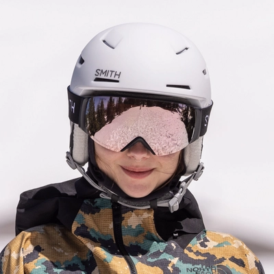 2---io-mag-s-goggles_black-cpEverydayRoseGoldMirror_ls01