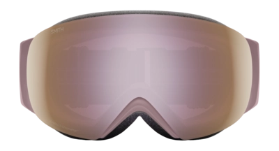 2---io-mag-s-goggles_duskCrackle-cpEverydayRoseGoldMirror_FRONT-_no-bg