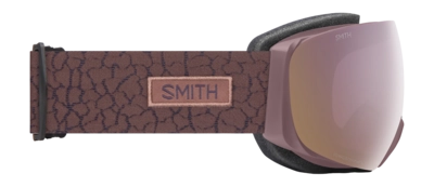 3---io-mag-s-goggles_duskCrackle-cpEverydayRoseGoldMirror_RIGHT-_no-bg
