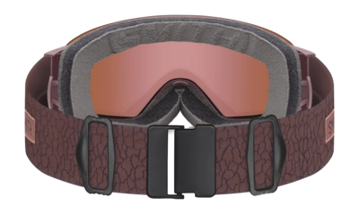 4---io-mag-s-goggles_duskCrackle-cpEverydayRoseGoldMirror_BACK-_no-bg