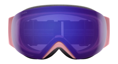 3---io-mag-s-goggles_birdsOfPrey-cpEverydayVioletMirror_FRONT-_no-bg