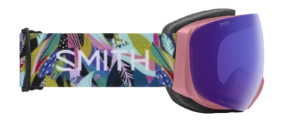 4---io-mag-s-goggles_birdsOfPrey-cpEverydayVioletMirror_RIGHT-_no-bg