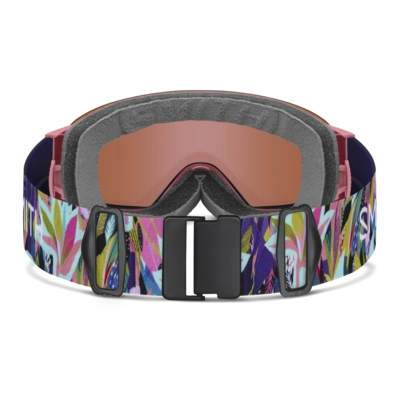 5---io-mag-s-goggles_birdsOfPrey-cpEverydayVioletMirror_BACK